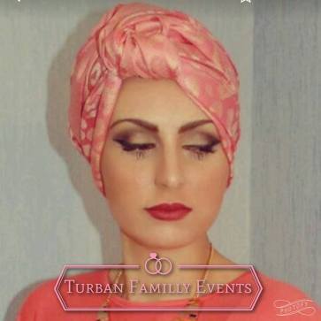 turban makeup4